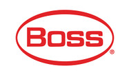 Boss Gloves