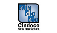 Cindoco