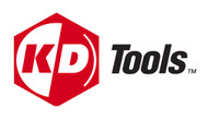 KD Tools