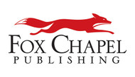 Fox Chapel