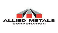 Allied Metals