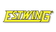 Estwing