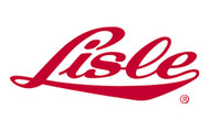 Lisle