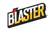 Blaster