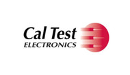 Cal Test