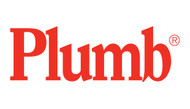 Plumb