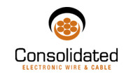 Consolidated Electric