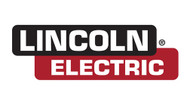 Lincoln Electric