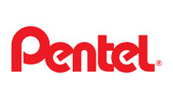 Pentel