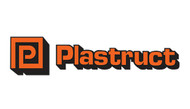 Plastruct