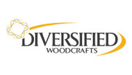 Diversified Woodcrafts