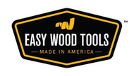 Easy Wood