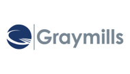 Graymills