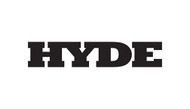 Hyde