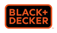 Black & Decker