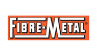 Fibre Metal