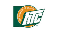 HTC
