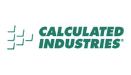 Calculated Industries