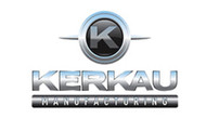 Kerkau