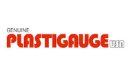 Plastigauge