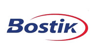 Bostik