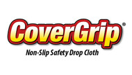 Covergrip