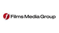 Films Media