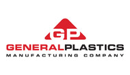 General Plastics Mfg