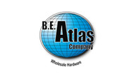 BE Atlas