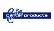 Carter Products