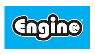 Engino