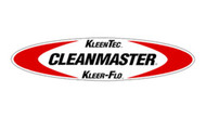 Kleer-Flo