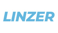 Linzer