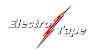 Electro Tape