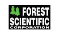 Forest Scientific