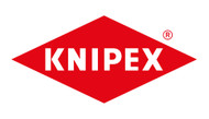Knipex