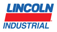 Lincoln Industrial