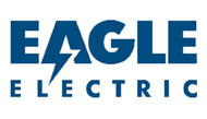 Eagle Electric