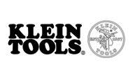 Klein