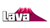 Lava