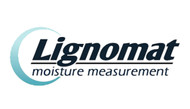 Lignomat USA