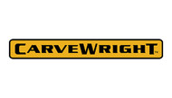 CarveWright