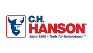 C H Hanson