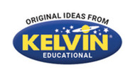 Kelvin Electronics