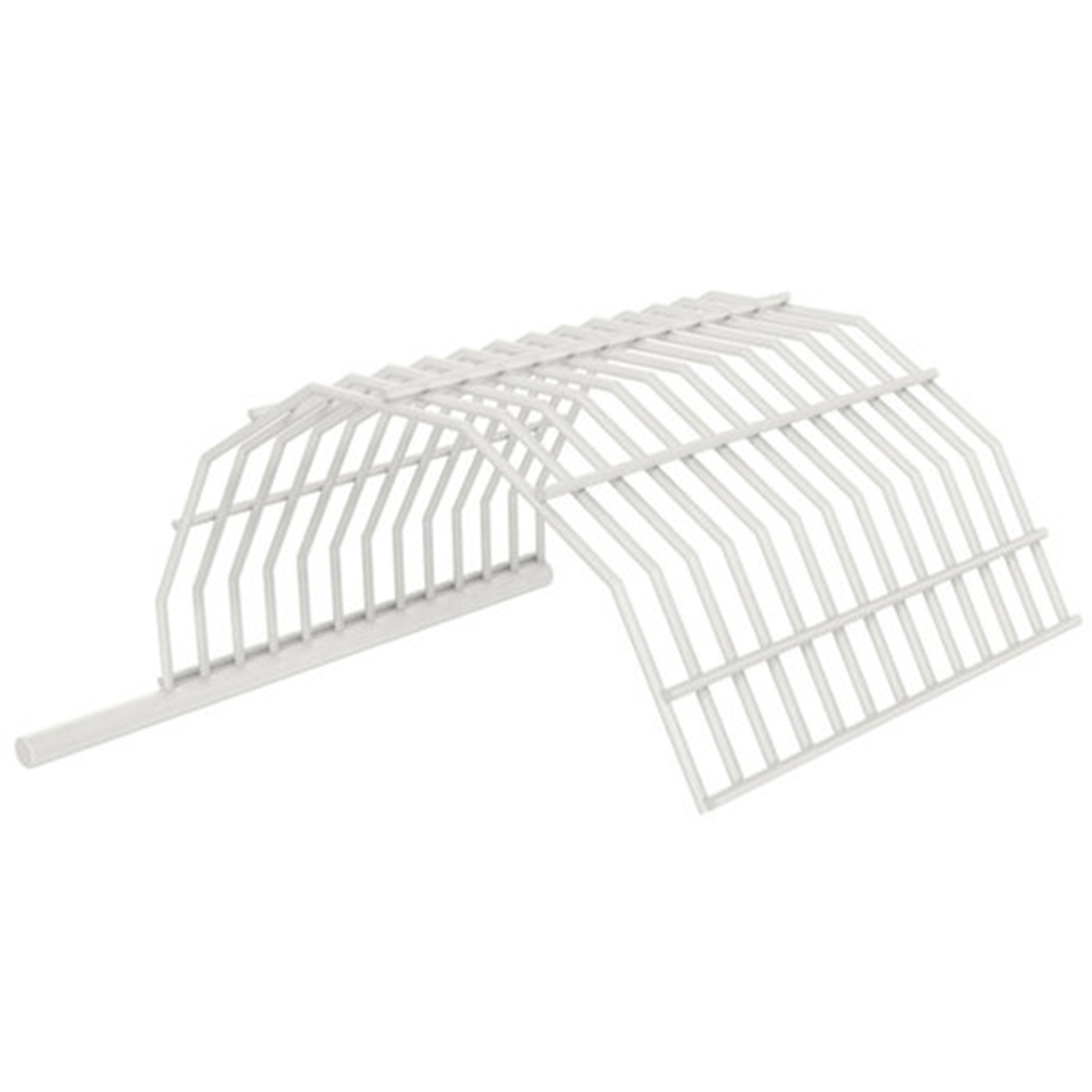 Woodworking Paxton/Patterson