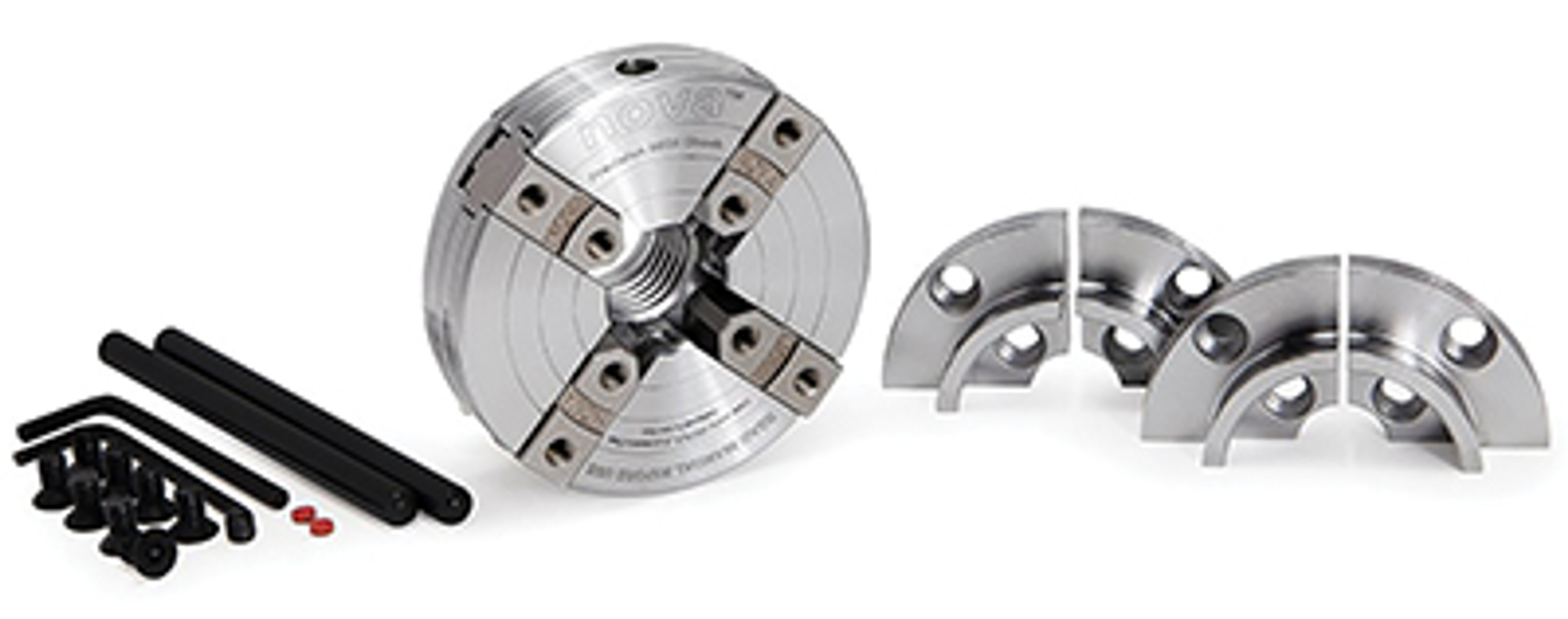 Woodworking Paxton/Patterson