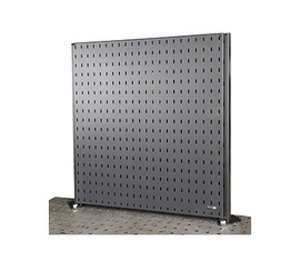 Flextur Gridlok Panel for Welding Tables