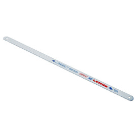 LENOX T2 Hacksaw Blade, 10" x 1/2, 32TPI