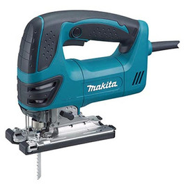 Makita Variable Speed Jig Saw - 6.3 Amp, VS 800-2800