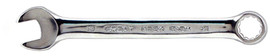 Great Neck Metric Combination Wrench, 13mm